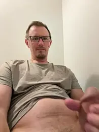 Hardpaul85 webcam stripchat model stream image