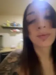 Dulce-Luci webcam model stream image