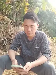 Menlike69 webcam model stream image