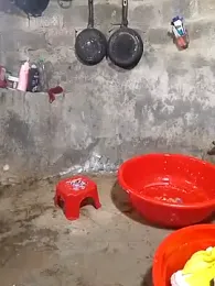 Menlike69 webcam stripchat model stream image