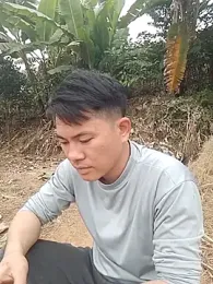 Menlike69 webcam model stream image