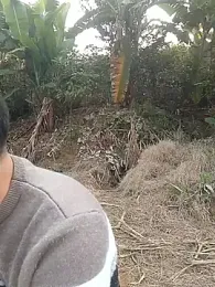 Menlike69 webcam model stream image