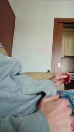 bimboz1 webcam model stream image