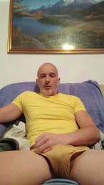 bimboz1 webcam model stream image