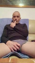 bimboz1 webcam cam4 model stream image