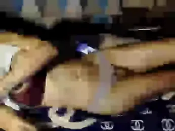 Trish_CurveCock webcam stripchat model stream image