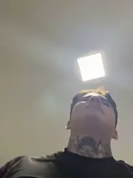 dantecoppolaa_ webcam stripchat model stream image