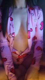 Bidoouu webcam cam4 model stream image