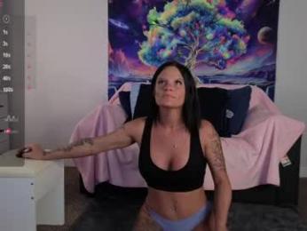 sexaddiction37 webcam model stream image