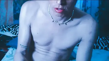 duquehotvoy webcam stripchat model stream image