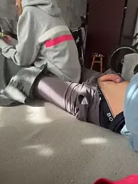 bartomiejwaw webcam model stream image