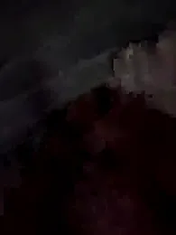 jr91esl webcam model stream image