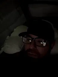 jr91esl webcam model stream image