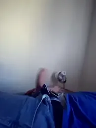 jr91esl webcam model stream image