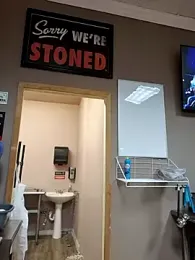 jr91esl webcam model stream image