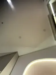 MEOW_MEO webcam stripchat model stream image