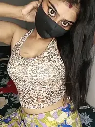 HOT-SHAKIRA webcam stripchat model stream image