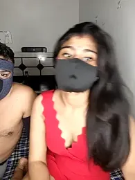 HOT-SHAKIRA webcam stripchat model stream image