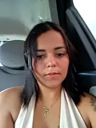 Naugthy-Mey webcam model stream image