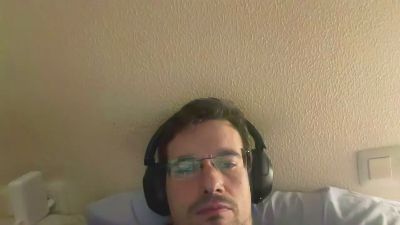 diegocastroy webcam model stream image