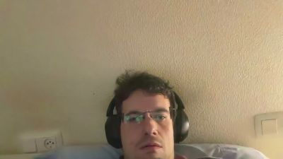 diegocastroy webcam model stream image