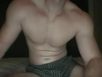 brand815 webcam chaturbate model stream image