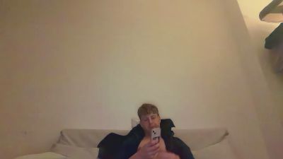 Heikhoe69 webcam model stream image