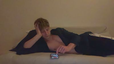 Heikhoe69 webcam model stream image