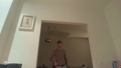 Heikhoe69 webcam model stream image