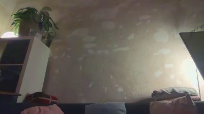 Heikhoe69 webcam model stream image