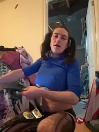 jessixo webcam model stream image