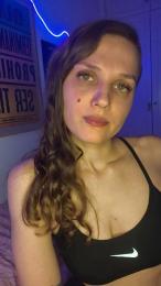 Galaxiaa23 webcam cam4 model stream image