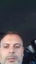 kadamuro2 webcam cam4 model stream image