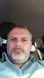 kadamuro2 webcam model stream image