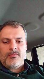 kadamuro2 webcam model stream image