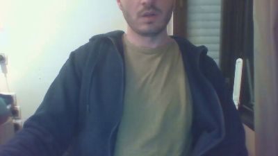 sardosardo92 webcam model stream image