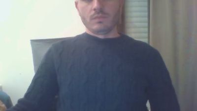 sardosardo92 webcam model stream image