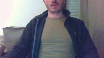 sardosardo92 webcam cam4 model stream image