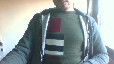 sardosardo92 webcam model stream image