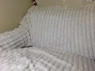 jenniferwallis webcam model stream image