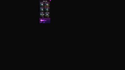 LeahVegas webcam cam4 model stream image