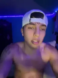 pabonsito webcam model stream image