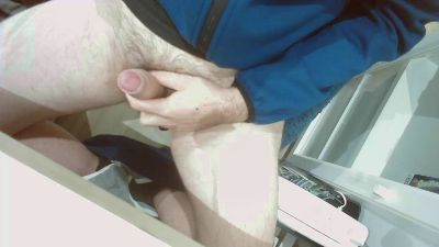 zangano86 webcam model stream image