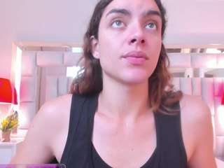 mariiahneedles webcam model stream image