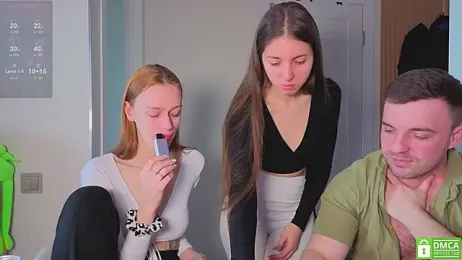 fcjuicy_pussy webcam model stream image