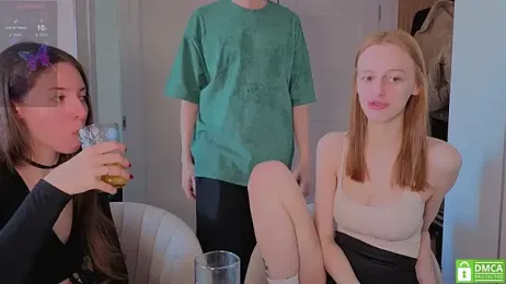 fcjuicy_pussy webcam stripchat model stream image