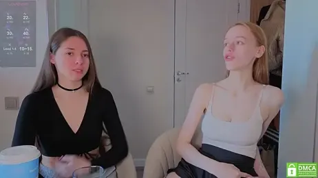 fcjuicy_pussy webcam stripchat model stream image