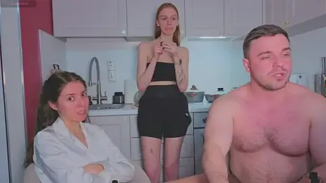 fcjuicy_pussy webcam stripchat model stream image