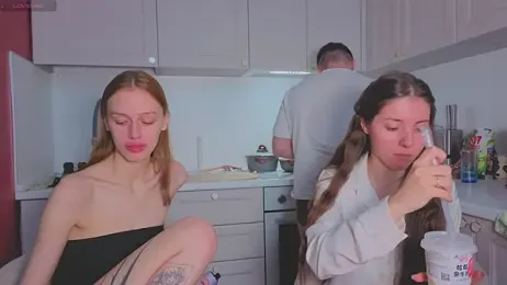 fcjuicy_pussy webcam stripchat model stream image