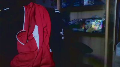 AlbPaar webcam model stream image